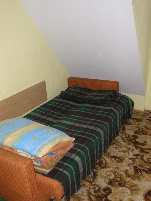 Hostel Szkolne Schronisko Mlodziezowe Zloty Widok Piechowice  Exterior foto