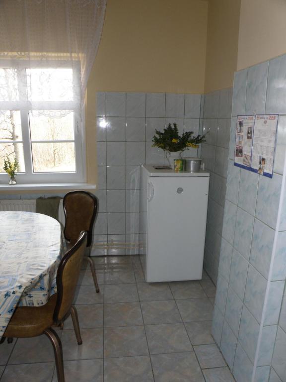 Hostel Szkolne Schronisko Mlodziezowe Zloty Widok Piechowice  Exterior foto