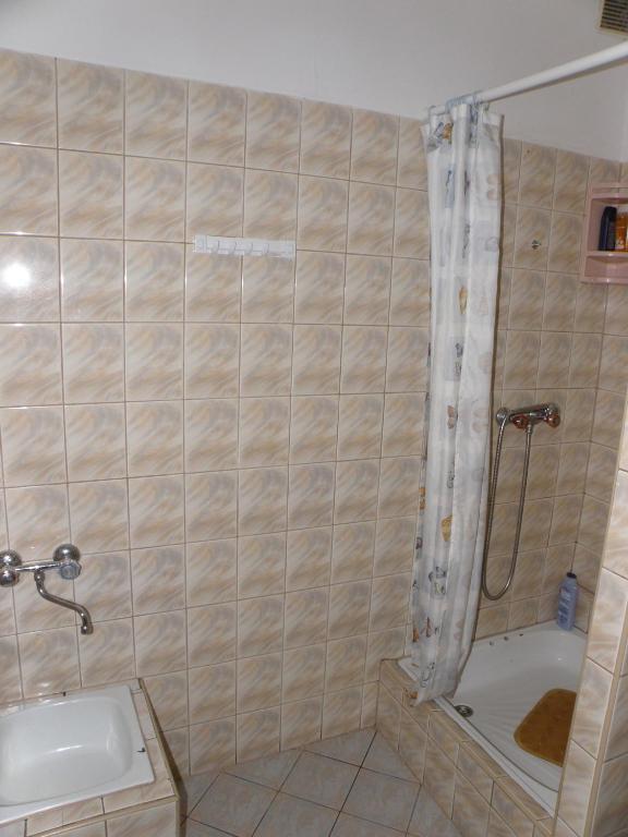 Hostel Szkolne Schronisko Mlodziezowe Zloty Widok Piechowice  Exterior foto
