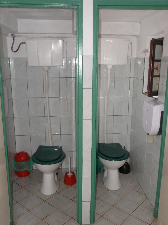 Hostel Szkolne Schronisko Mlodziezowe Zloty Widok Piechowice  Exterior foto